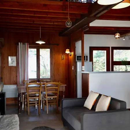 Beachfront In *